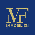 VMF Immoblien