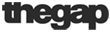 Logo thegap