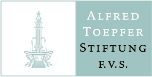 Alfred Toepfer Stiftung F.V.S.