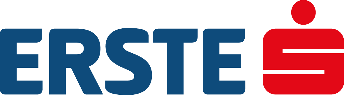 Erste Bank - Logo neu