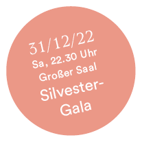 Silvester-Gala