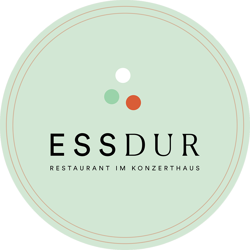 EssDur-Logo