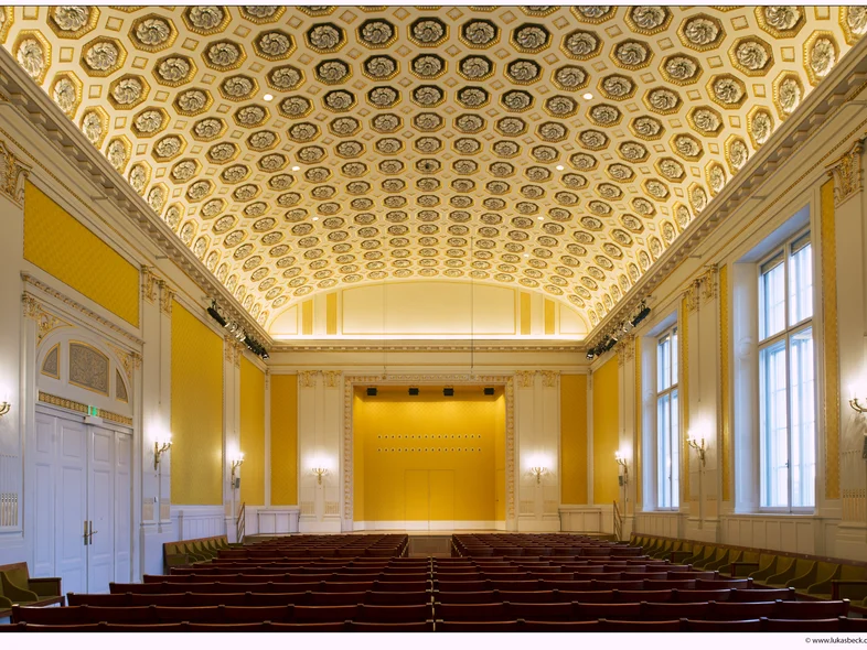 Konzerthaus_297