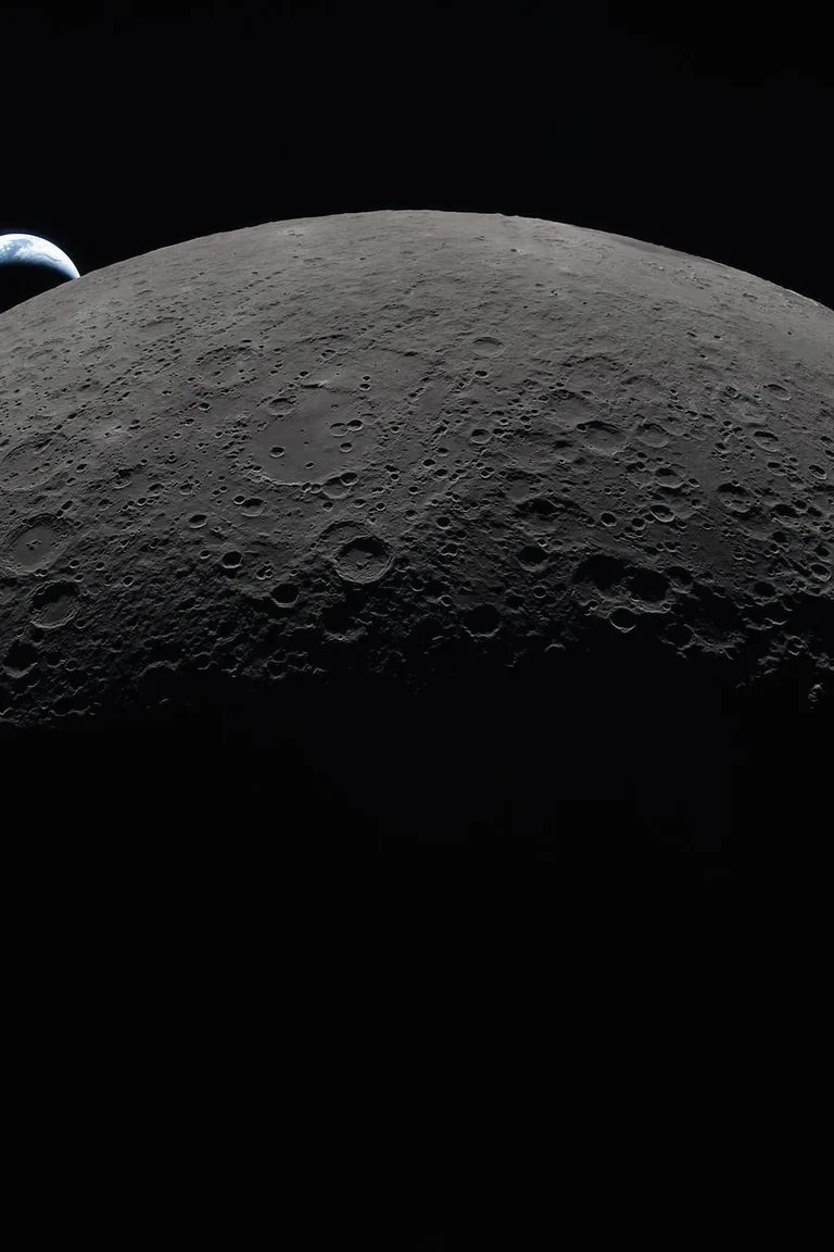 NASA