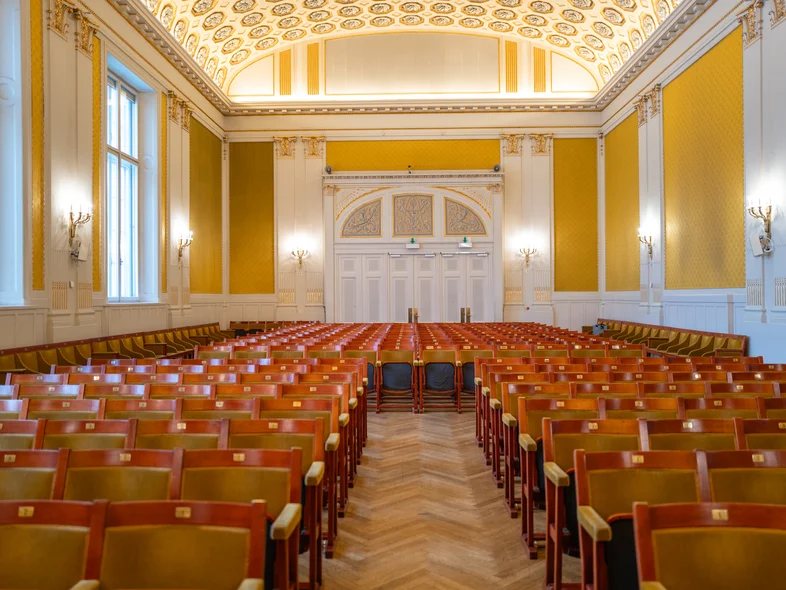 Konzerthaus_299