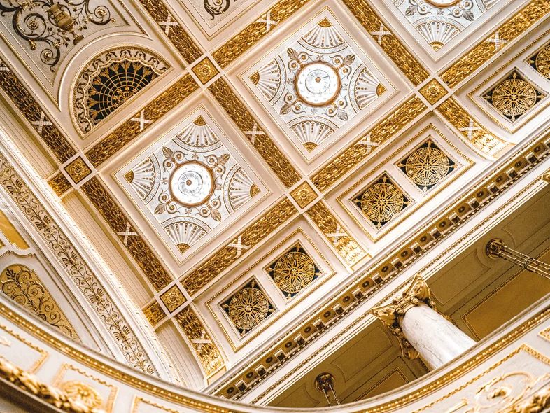 Wiener Philharmoniker / Daniel Harding_3