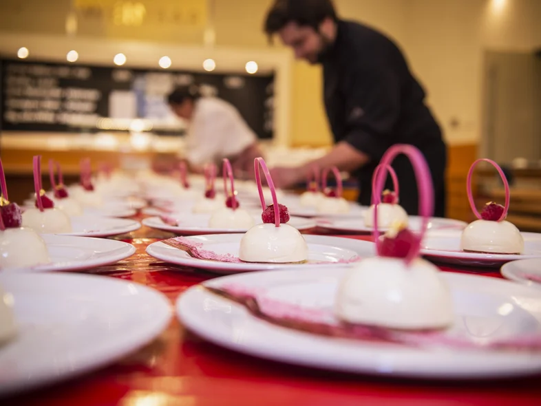 Konzerthaus Soirée 2021/22